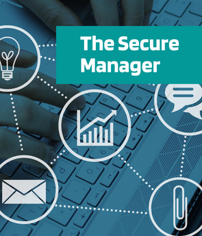 The Secure Manager